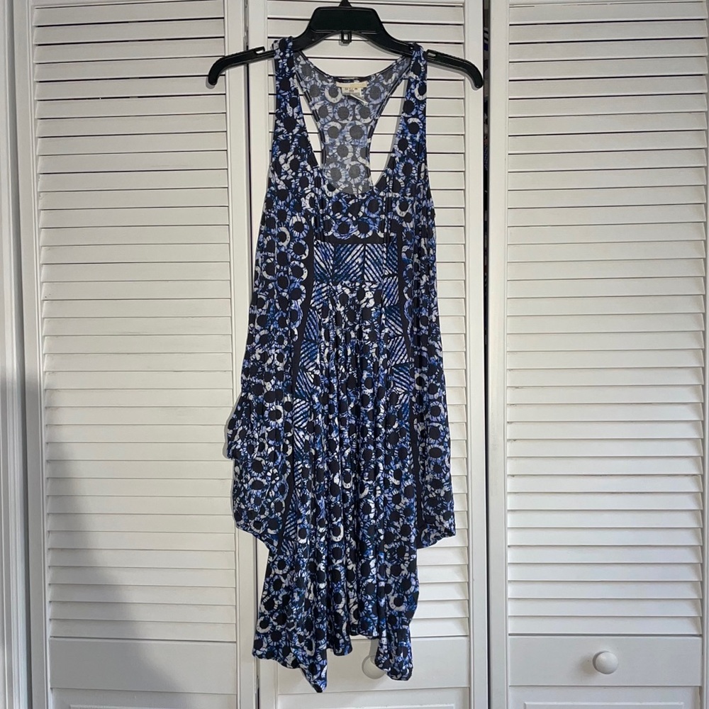 MICHAEL KORS Dress